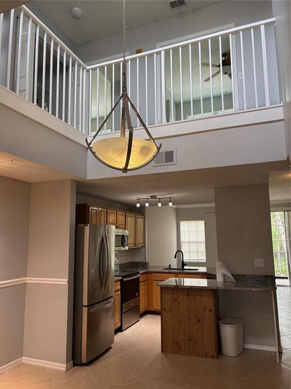 5600 BENTGRASS DRIVE # 8-103, SARASOTA, FL 34235 — zdjęcie 3