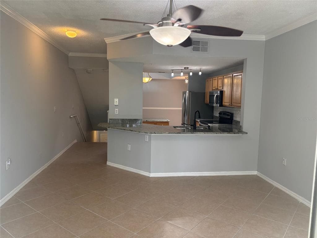 5600 BENTGRASS DRIVE # 8-103, SARASOTA, FL 34235 — zdjęcie 5
