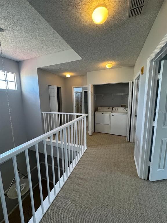 5600 BENTGRASS DRIVE # 8-103, SARASOTA, FL 34235 — zdjęcie 4