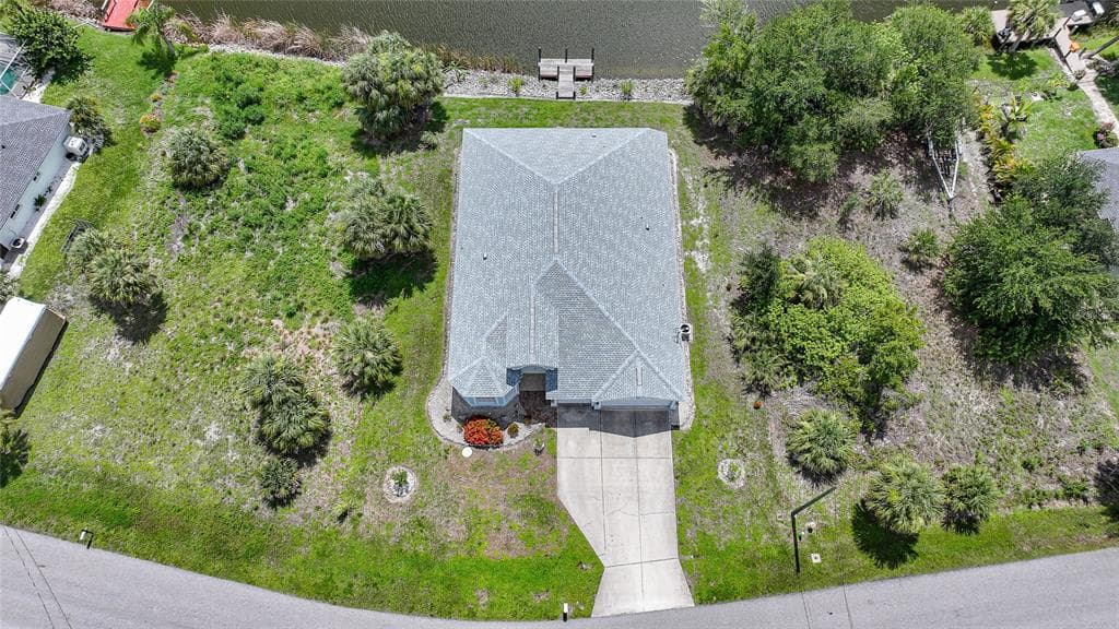 9436 PRESIDENT CIRCLE, PORT CHARLOTTE, FL 33981 — zdjęcie 3
