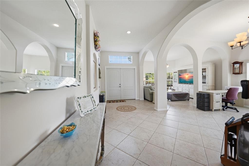9436 PRESIDENT CIRCLE, PORT CHARLOTTE, FL 33981 — zdjęcie 5