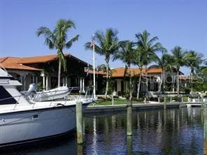 2600 HARBOURSIDE DRIVE # B-16, LONGBOAT KEY, FL 34228