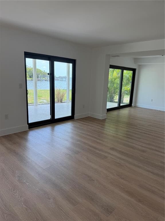 105 AUGUSTA AVENUE, PALM HARBOR, FL 34683 — zdjęcie 5