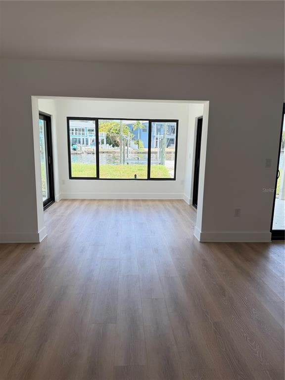 105 AUGUSTA AVENUE, PALM HARBOR, FL 34683 — zdjęcie 4