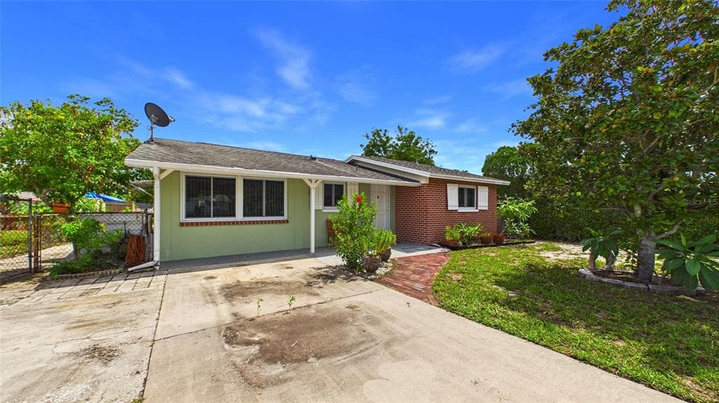 2809 EDENWOOD STREET, CLEARWATER, FL 33759 — zdjęcie 2