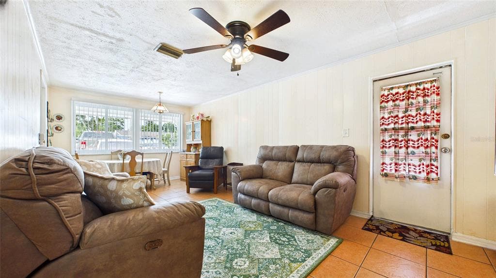 2809 EDENWOOD STREET, CLEARWATER, FL 33759 — zdjęcie 5