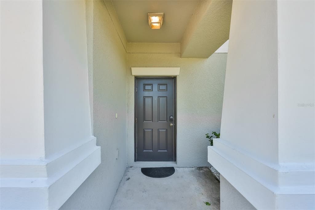 11503 SAGE CANYON DRIVE, RIVERVIEW, FL 33578 — zdjęcie 5