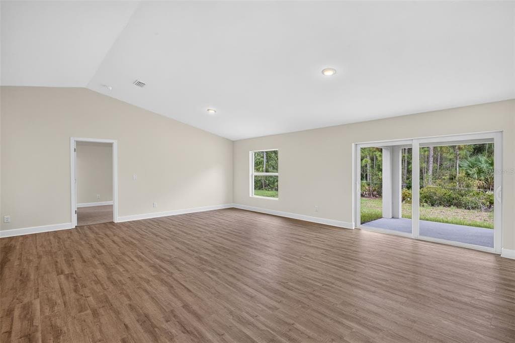 23485 BRANCH AVENUE, PORT CHARLOTTE, FL 33980 — zdjęcie 3