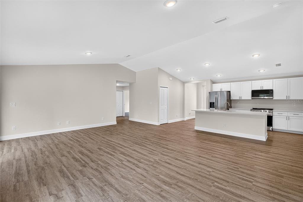 23485 BRANCH AVENUE, PORT CHARLOTTE, FL 33980 — zdjęcie 5