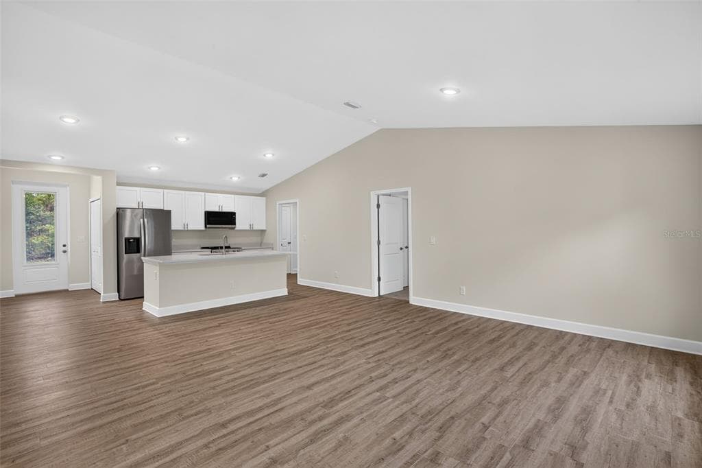 23485 BRANCH AVENUE, PORT CHARLOTTE, FL 33980 — zdjęcie 4