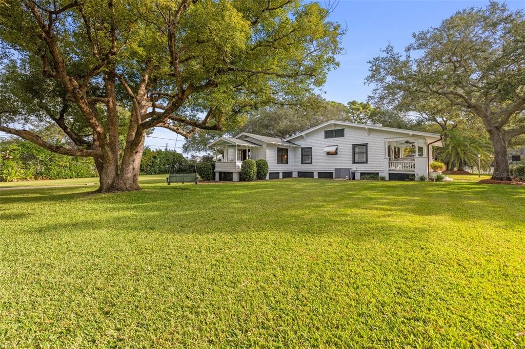 458 SCOTLAND STREET, DUNEDIN, FL 34698 — zdjęcie 4