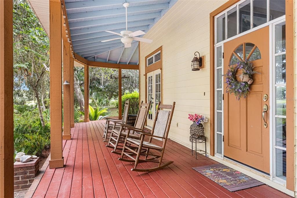 33415 KIEFER ROAD, WESLEY CHAPEL, FL 33545 — zdjęcie 3
