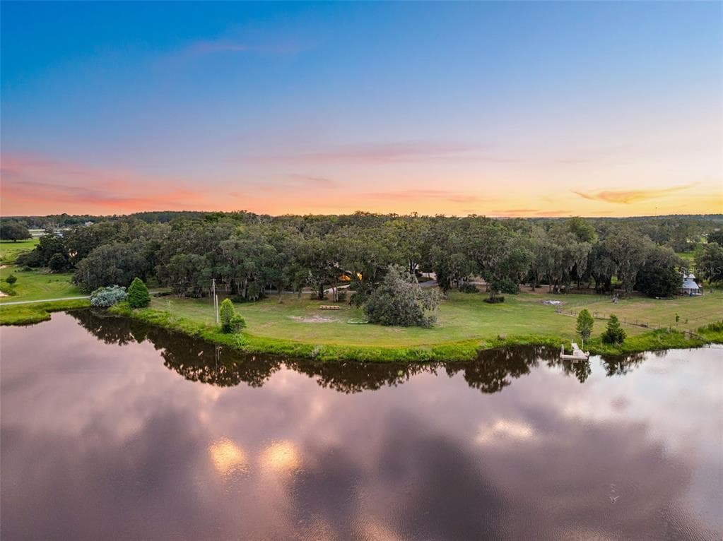 33415 KIEFER ROAD, WESLEY CHAPEL, FL 33545 — zdjęcie 5