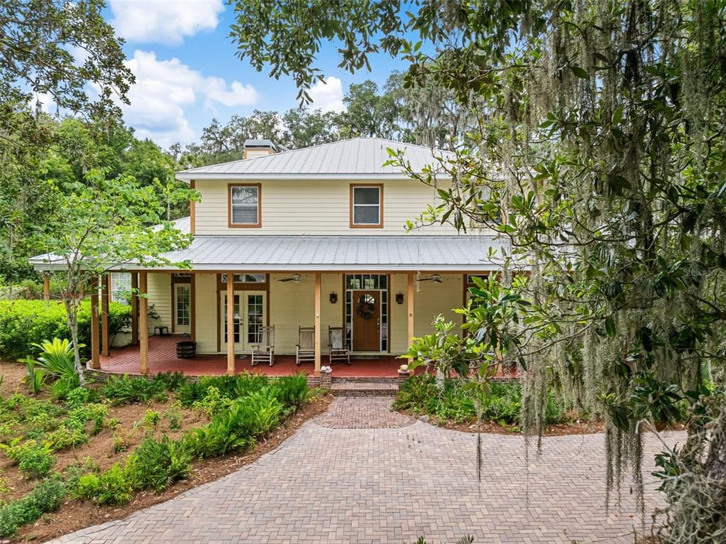 33415 KIEFER ROAD, WESLEY CHAPEL, FL 33545 — zdjęcie 4