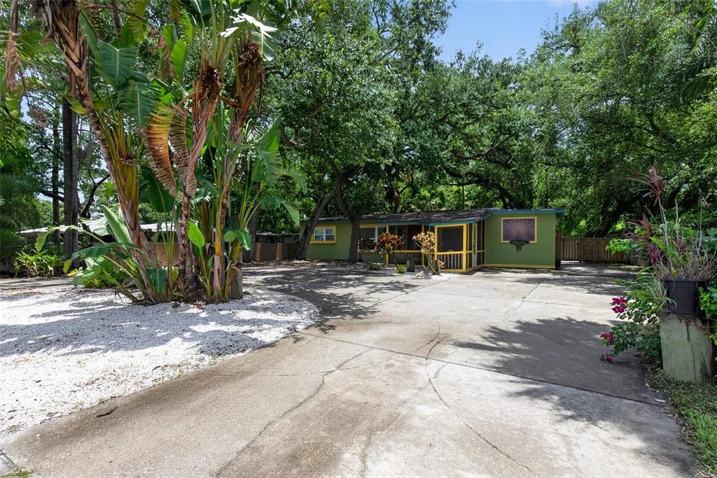 6270 62ND AVENUE N, PINELLAS PARK, FL 33781 — zdjęcie 2
