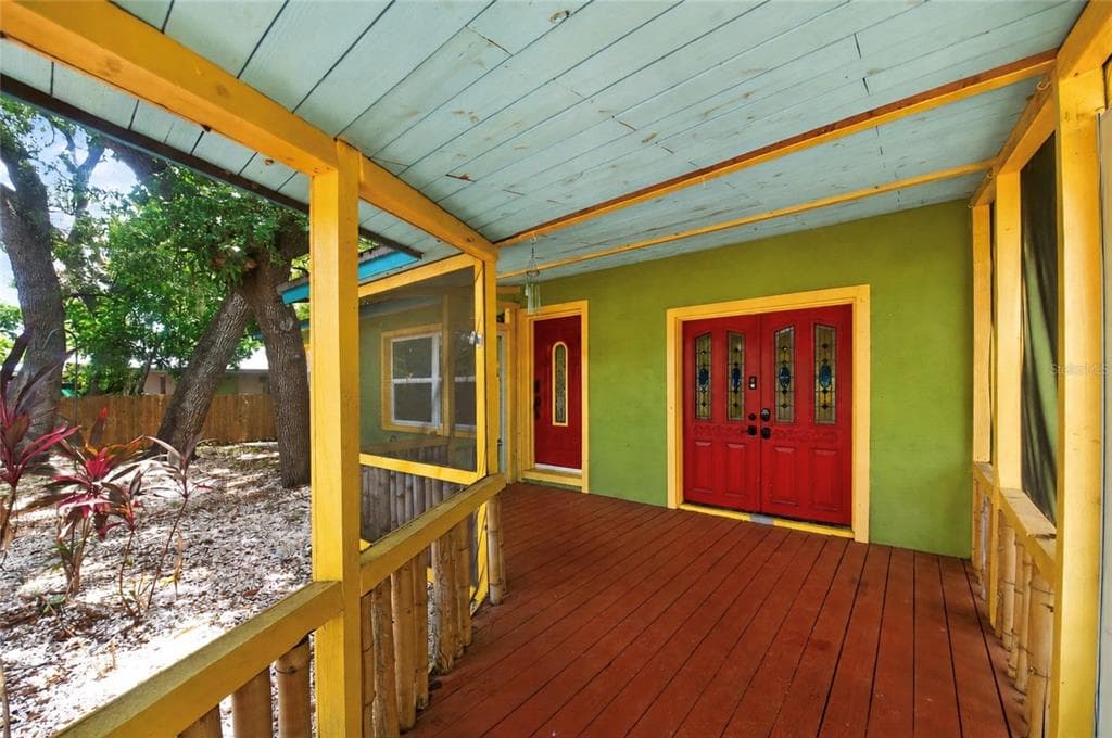 6270 62ND AVENUE N, PINELLAS PARK, FL 33781 — zdjęcie 3