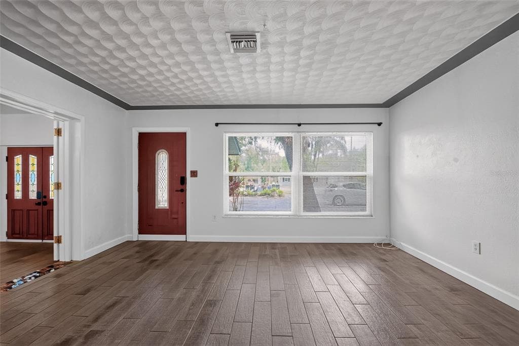 6270 62ND AVENUE N, PINELLAS PARK, FL 33781 — zdjęcie 5