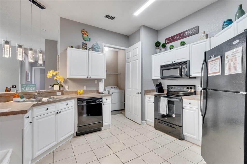 505 TERRACE RIDGE CIRCLE # 505, DAVENPORT, FL 33896 — zdjęcie 2