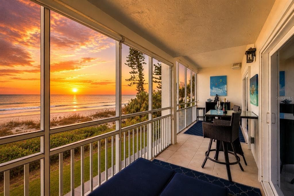 7001 GULF OF MEXICO DRIVE # 24, LONGBOAT KEY, FL 34228 — zdjęcie 3