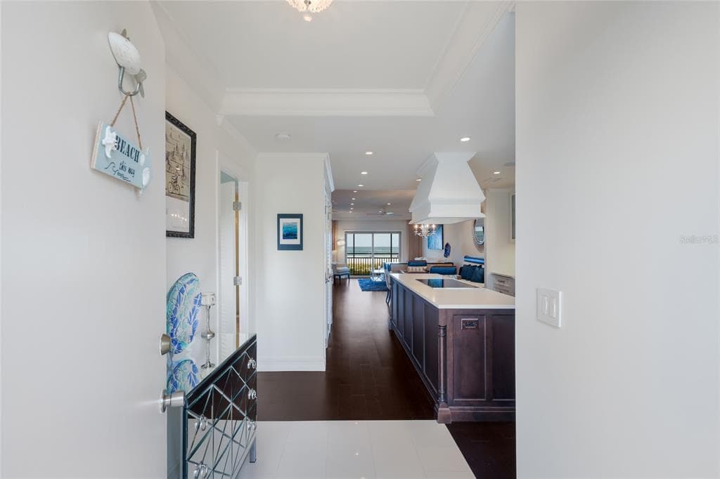 7001 GULF OF MEXICO DRIVE # 24, LONGBOAT KEY, FL 34228 — zdjęcie 5