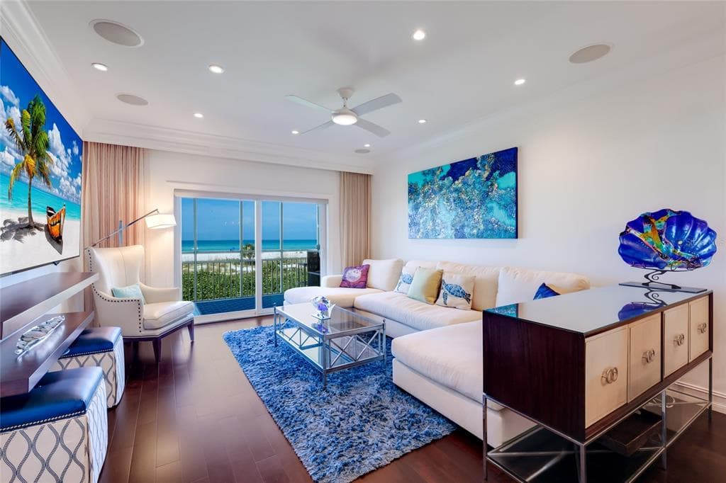 7001 GULF OF MEXICO DRIVE # 24, LONGBOAT KEY, FL 34228 — zdjęcie 4