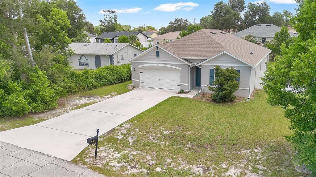 1942 MARLOW STREET, DELTONA, FL 32738 — zdjęcie 2