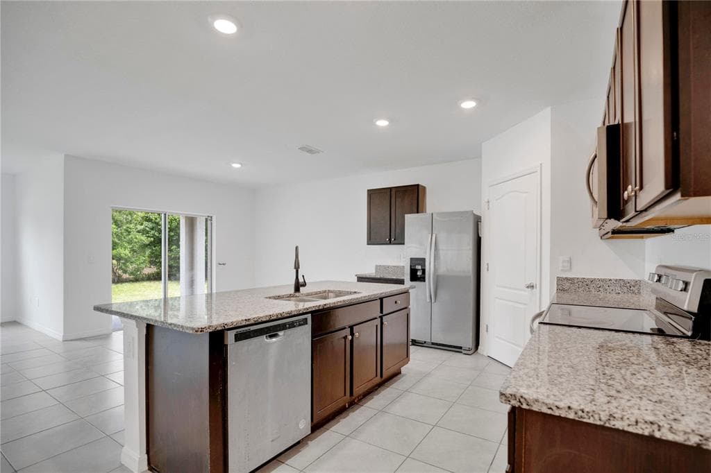 1942 MARLOW STREET, DELTONA, FL 32738 — zdjęcie 3