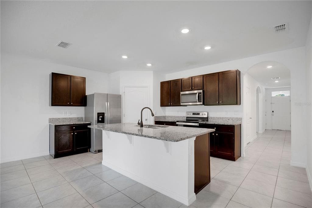 1942 MARLOW STREET, DELTONA, FL 32738 — zdjęcie 5