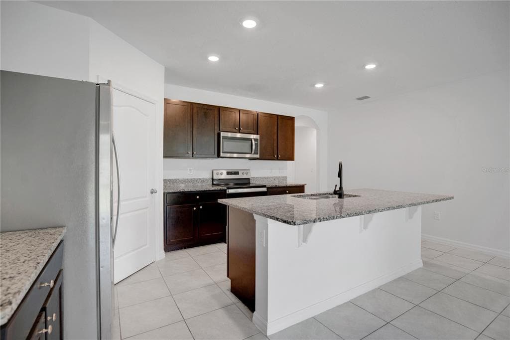 1942 MARLOW STREET, DELTONA, FL 32738 — zdjęcie 4