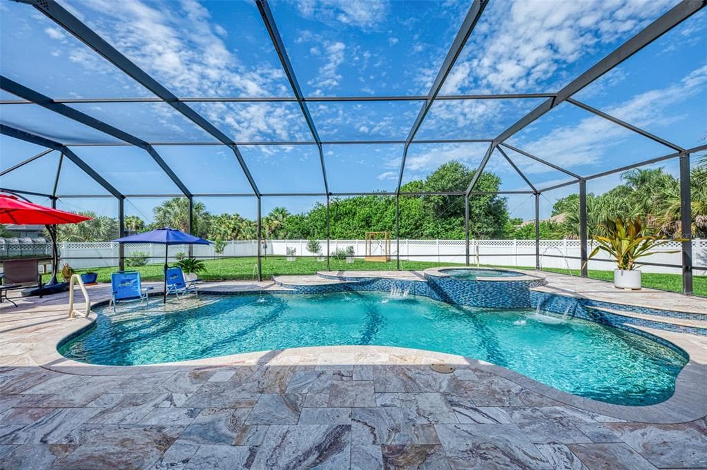2705 LAMKIN ROAD, NORTH PORT, FL 34288 — zdjęcie 3