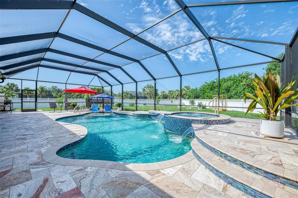 2705 LAMKIN ROAD, NORTH PORT, FL 34288 — zdjęcie 5