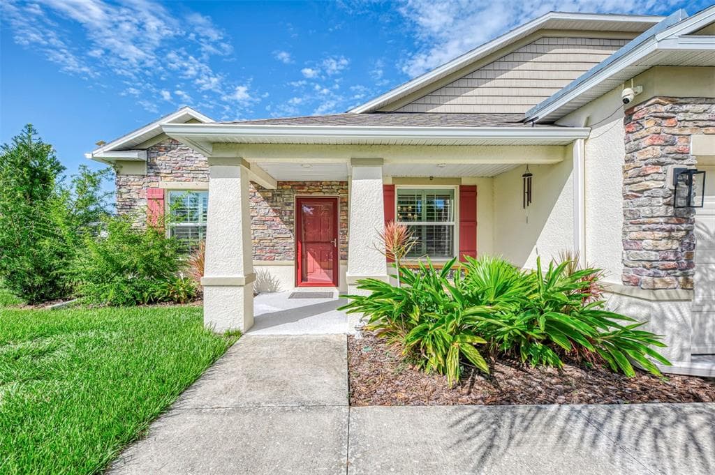 2705 LAMKIN ROAD, NORTH PORT, FL 34288 — zdjęcie 4