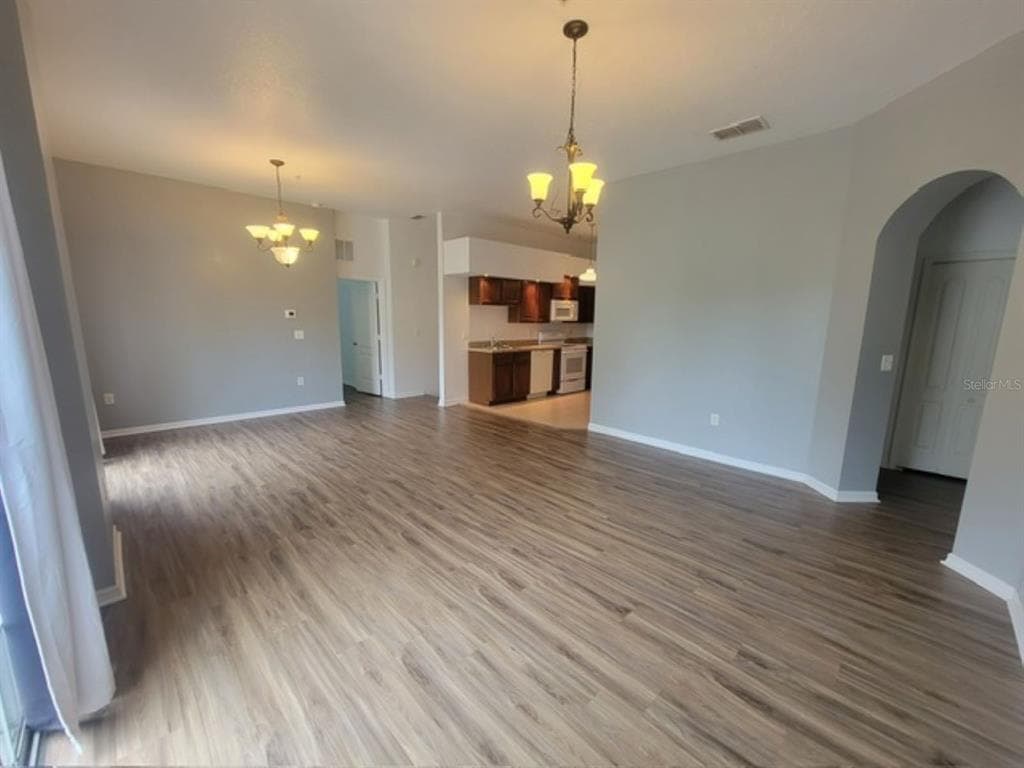 1432 BROKEN OAK DRIVE # 31A, WINTER GARDEN, FL 34787 — zdjęcie 2