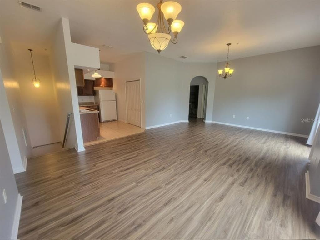 1432 BROKEN OAK DRIVE # 31A, WINTER GARDEN, FL 34787 — zdjęcie 3