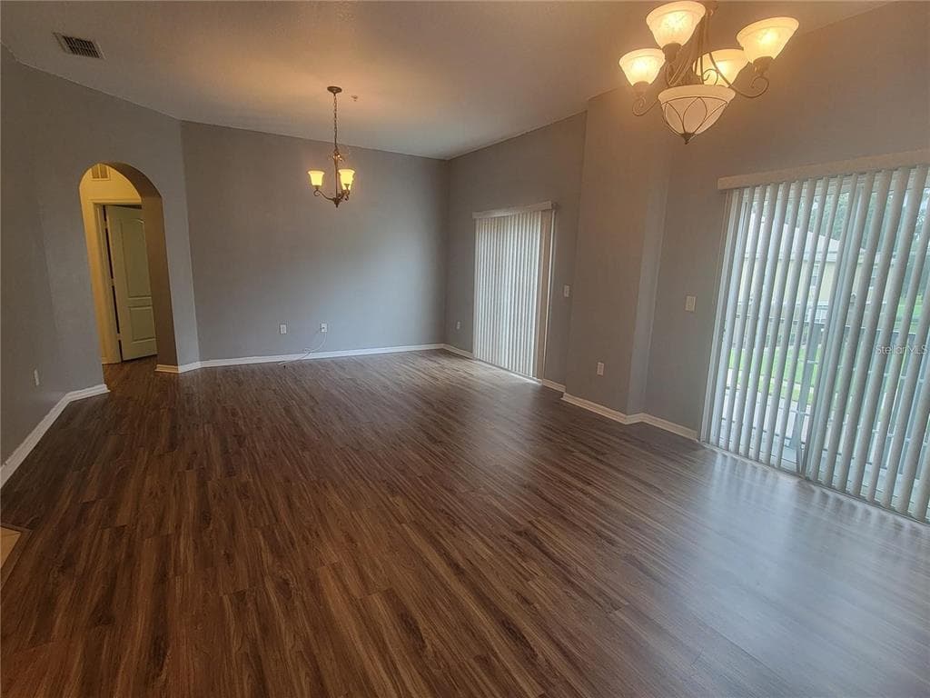 1432 BROKEN OAK DRIVE # 31A, WINTER GARDEN, FL 34787 — zdjęcie 5