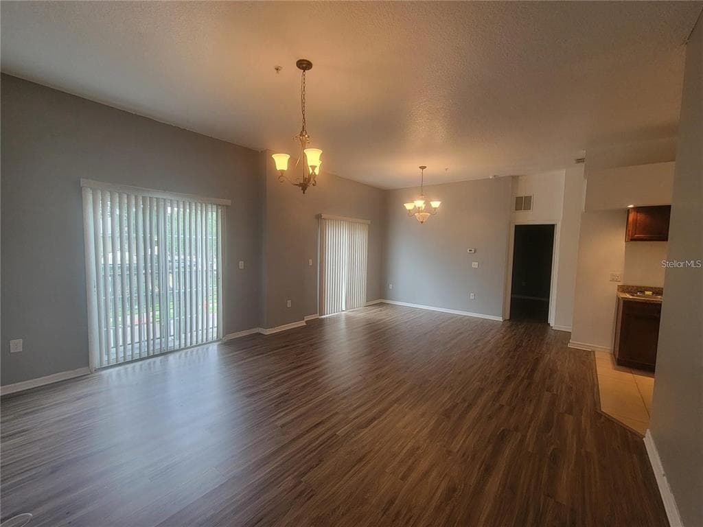 1432 BROKEN OAK DRIVE # 31A, WINTER GARDEN, FL 34787 — zdjęcie 4
