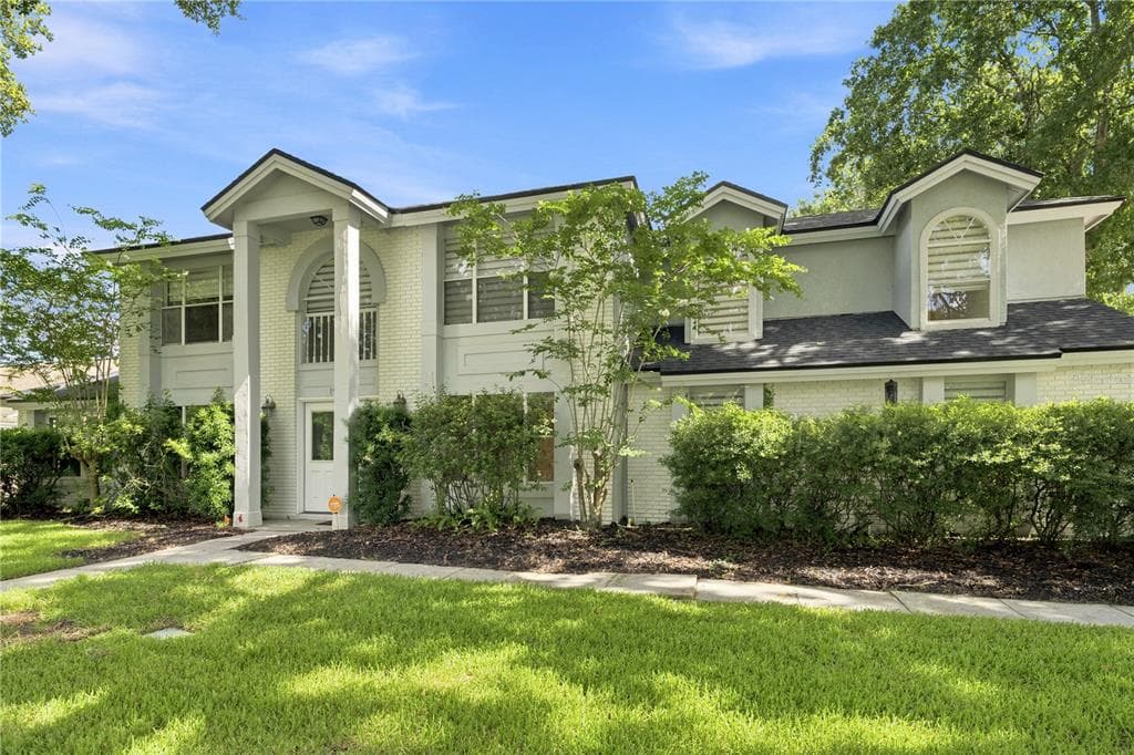 1927 PALM VIEW DRIVE, APOPKA, FL 32712 — zdjęcie 2