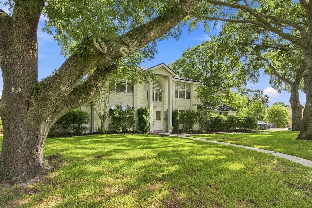 1927 PALM VIEW DRIVE, APOPKA, FL 32712 — zdjęcie 3