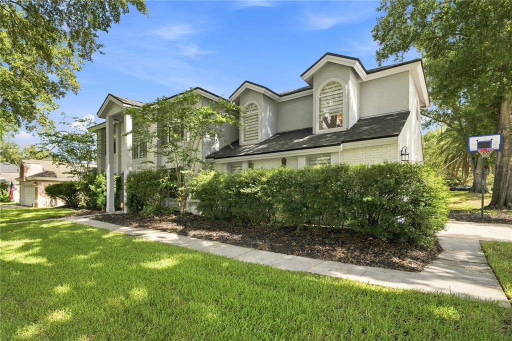 1927 PALM VIEW DRIVE, APOPKA, FL 32712 — zdjęcie 5