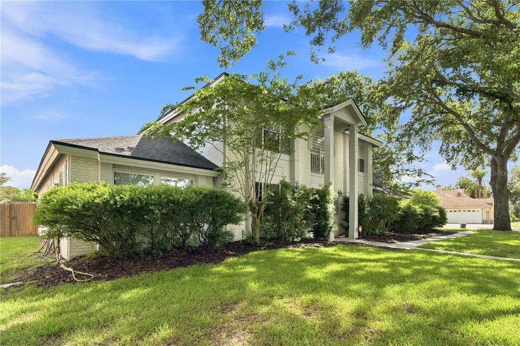 1927 PALM VIEW DRIVE, APOPKA, FL 32712 — zdjęcie 4