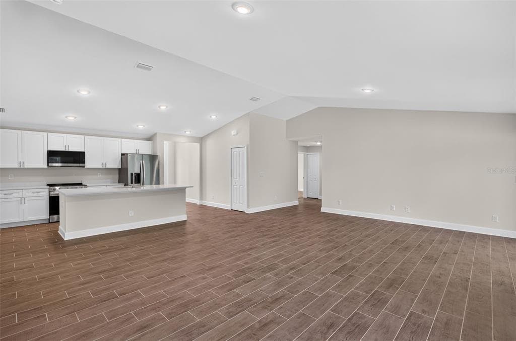 23175 WILKINSON AVENUE, PORT CHARLOTTE, FL 33980 — zdjęcie 5