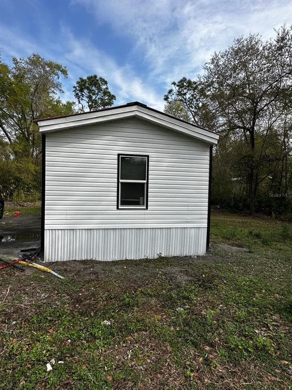 343 CREEKWOOD RUN, LAKELAND, FL 33809 — zdjęcie 2