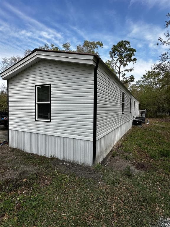 343 CREEKWOOD RUN, LAKELAND, FL 33809 — zdjęcie 3