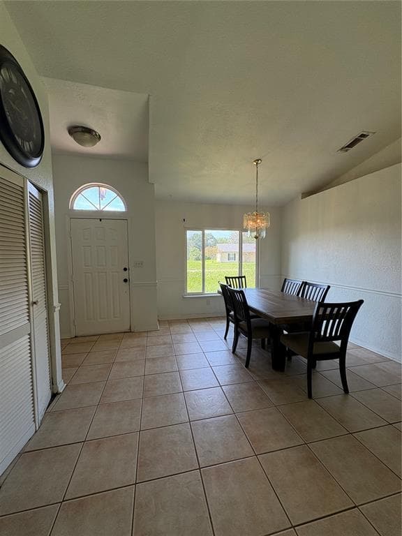 2302 BELEN DRIVE, DELTONA, FL 32738 — zdjęcie 3
