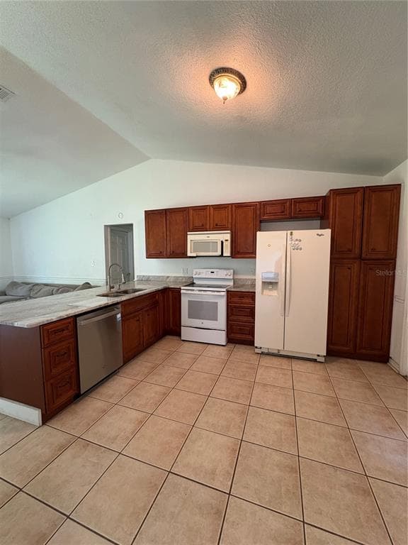 2302 BELEN DRIVE, DELTONA, FL 32738 — zdjęcie 5
