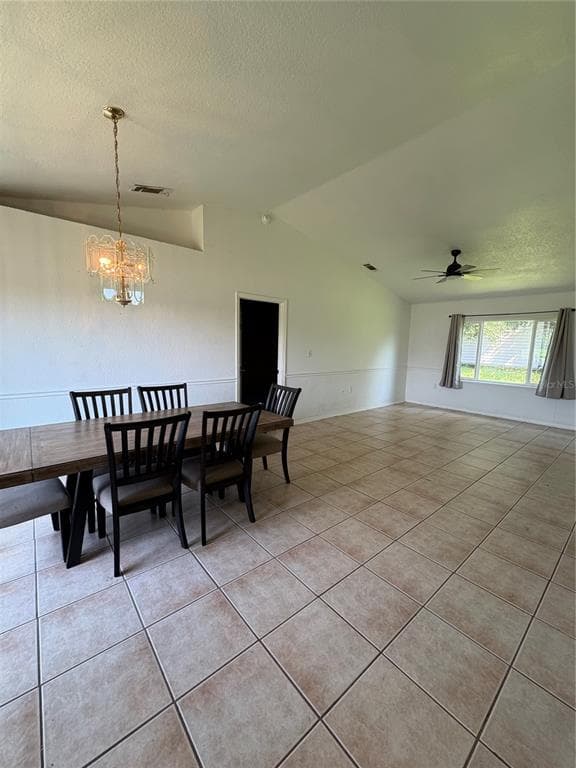 2302 BELEN DRIVE, DELTONA, FL 32738 — zdjęcie 4