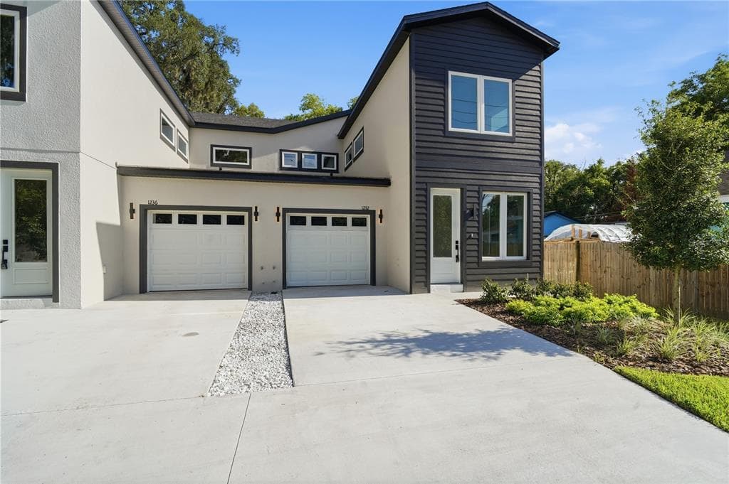 1232 VIRGINIA DRIVE, ORLANDO, FL 32803 — zdjęcie 2