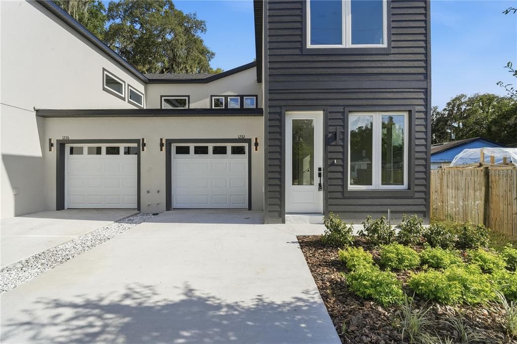 1232 VIRGINIA DRIVE, ORLANDO, FL 32803 — zdjęcie 3