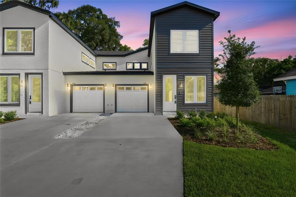 1232 VIRGINIA DRIVE, ORLANDO, FL 32803