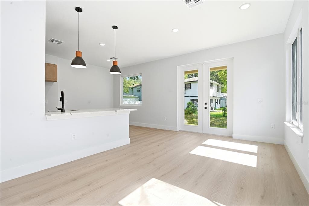 1232 VIRGINIA DRIVE, ORLANDO, FL 32803 — zdjęcie 5